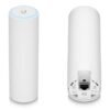 Ubiquiti UniFi AP WiFi 6 Mesh Access Point (U6-Mesh)