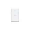 Ubiquiti UniFi 6 In-Wall Access Point (U6-IW)