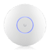 Ubiquiti UniFi AP AC Pro Indoor Outdoor Access Point (UAP-AC-PRO)