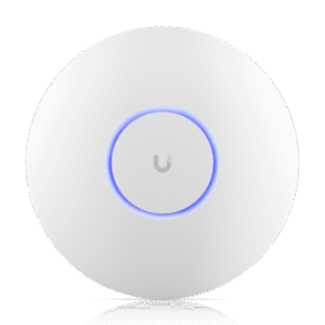Ubiquiti UniFi AP AC Pro Indoor Outdoor Access Point (UAP-AC-PRO)