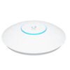 Ubiquiti UniFi U6 Enterprise Access Point U6-Enterprise