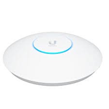 Ubiquiti UniFi U6 Enterprise Access Point U6-Enterprise