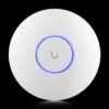 Ubiquiti UniFi U6+ WiFi 6 Access Point