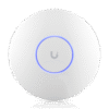 Ubiquiti UniFi WiFi 6 Long Range Access Point (U6-LR )