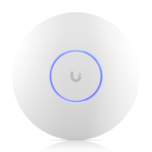 Ubiquiti UniFi WiFi 6 Long Range Access Point (U6-LR )