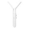 Ubiquiti Unifi Mesh Access Point UAP-AC-M
