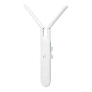 Ubiquiti Unifi Mesh Access Point UAP-AC-M