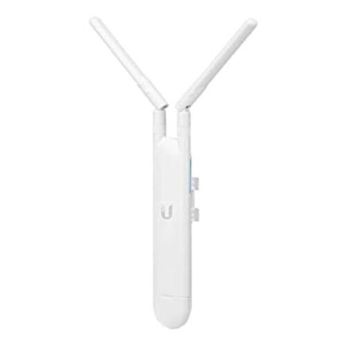 Ubiquiti Unifi Mesh Access Point UAP-AC-M