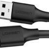 Ugreen 3M USB Cable 2.0 A Male to A Male 