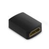 Ugreen HDMI Female to Female Adapter