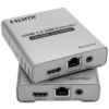 Ugreen HDMI over Ethernet Extender 50m 