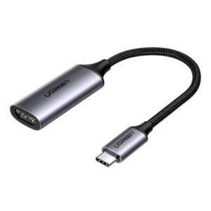 Ugreen USB-C to HDMI Adapter – UG-70444
