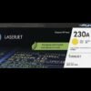 HP 410A Black Toner Cartridge (CF410A)