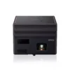 Epson EpiqVision Mini EF-12 Smart Laser Projector – Full HD, Android TV, Built-in Audio (V11HA14040)