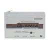 Amaron Quanta 12V 26Ah Battery 