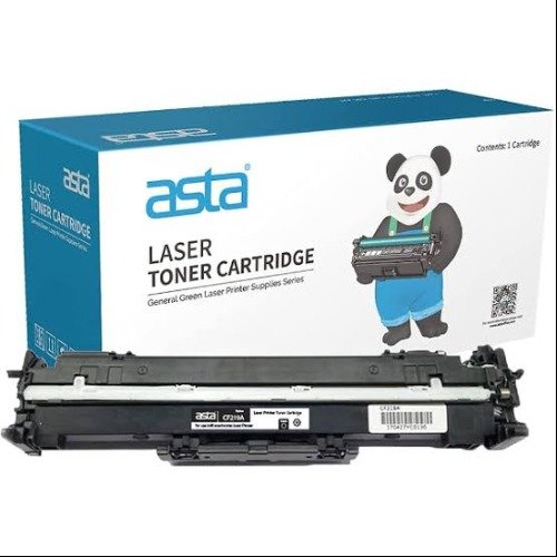 Asta 05A CE505A Black Toner Cartridge in Kenya
