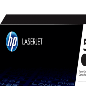 HP 59A Black Original LaserJet Toner Cartridge (CF259A)