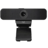 Logitech C925e 1080p Business Webcam for Video Conferencing