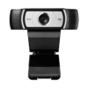 Logitech C930e 1080p Business Webcam