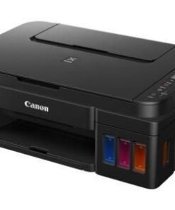 canon-Pixma-2410