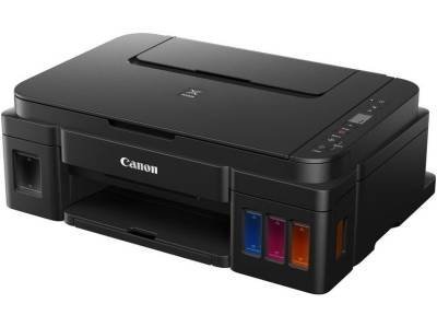 canon-Pixma-2410