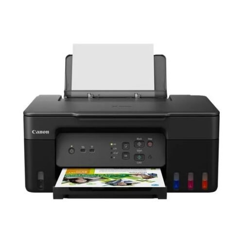 Canon PIXMA G3430 Printer available in Kenya