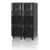 Mecer 20KVA 3 Phase Online Smart UPS