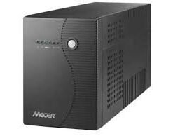Mecer 650VA Line Interactive UPS (ME-650-VU)