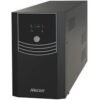 Mecer 3KVA Line Interactive UPS (ME-3000-VU) 