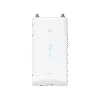 Ubiquiti Networks Rocket 5AC Lite (R5AC-LITE)