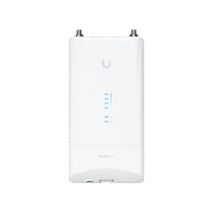 Ubiquiti Networks Rocket 5AC Lite (R5AC-LITE)