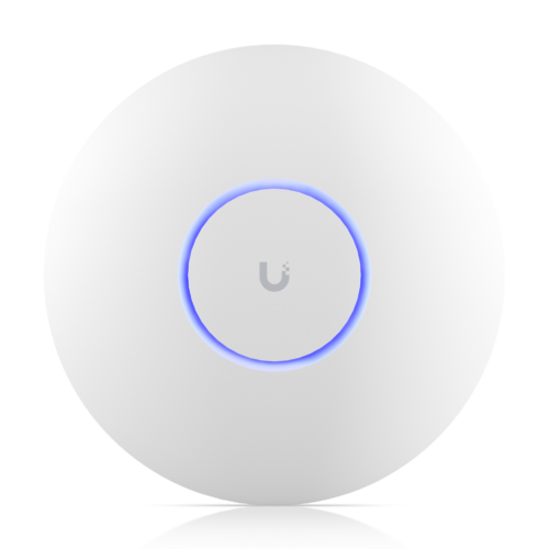 Ubiquiti UniFi Access Point WiFi 6 Pro (U6-PRO)