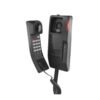 Fanvil H2U Hotel Compact IP Phone front view