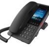 Fanvil H3 Hotel IP Phone front view