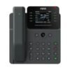 Fanvil H5 Hotel Touchscreen IP Phone front view