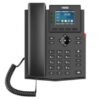 Fanvil H5W Hotel Wireless IP Phone front view