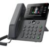 Fanvil V61W Wireless Entry-Level IP Phone front view