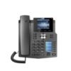 Fanvil V62G Prime Business IP Phone front view