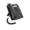 Fanvil X301P Entry-Level VoIP Phone display