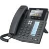Fanvil X301W Wireless Wi-Fi IP Phone front view
