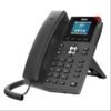 Fanvil X303W Wireless IP Phone front view
