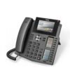Fanvil X3U Pro Advanced Enterprise IP Phone front view