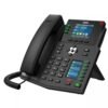 Fanvil X4U Professional IP Phone front view