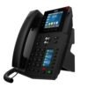 Fanvil X5U Executive Desk IP Phone front view