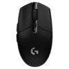 Logitech G305 LIGHTSPEED Wireless Gaming Mouse