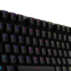 Logitech G512 Carbon Mechanical Gaming Keyboard 