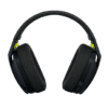 Logitech G435 LIGHTSPEED Wireless Gaming Headset