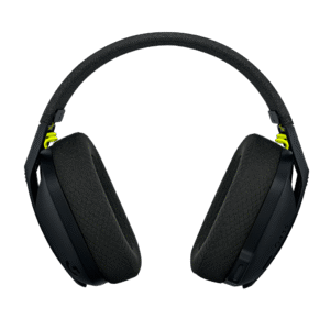 Logitech G435 LIGHTSPEED Wireless Gaming Headset