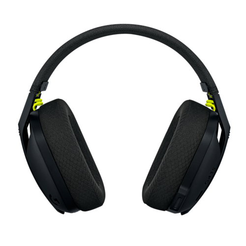 Logitech G435 LIGHTSPEED Wireless Gaming Headset