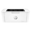 HP Laser 107a Printer available in Kenya